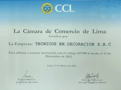 certificado_ccl-1920w