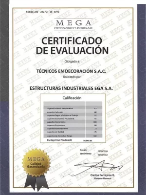 certificado_mega-1920w